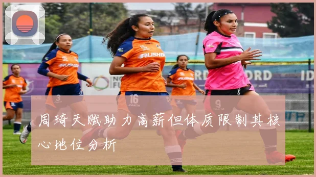 周琦天赋助力高薪但体质限制其核心地位分析
